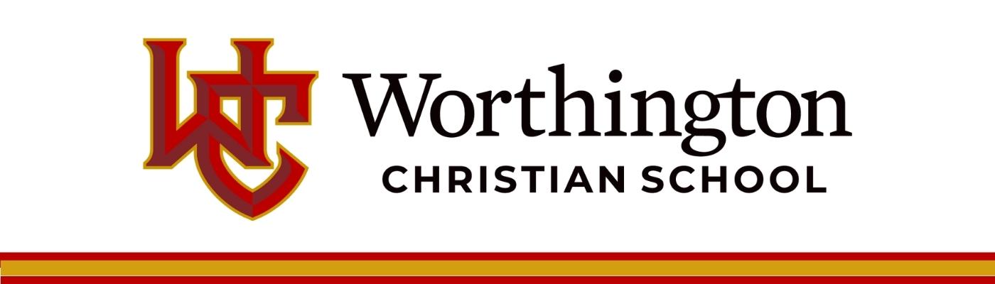 Worthington Christian School